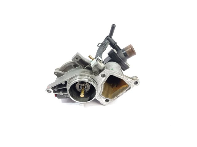 XS7Q2A451BH Bomba de vacío  comprar en Reus