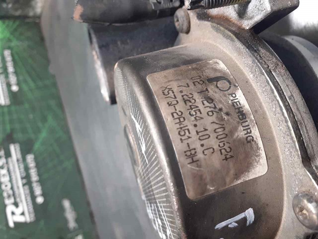 XS7Q2A451BH FORD Bomba de vacío  disponible Ourense
