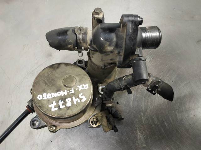 XS7Q2A451BH FORD Bomba de vacío  comprar en Jaén