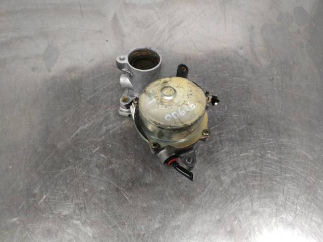 XS7Q2A451BH Ford