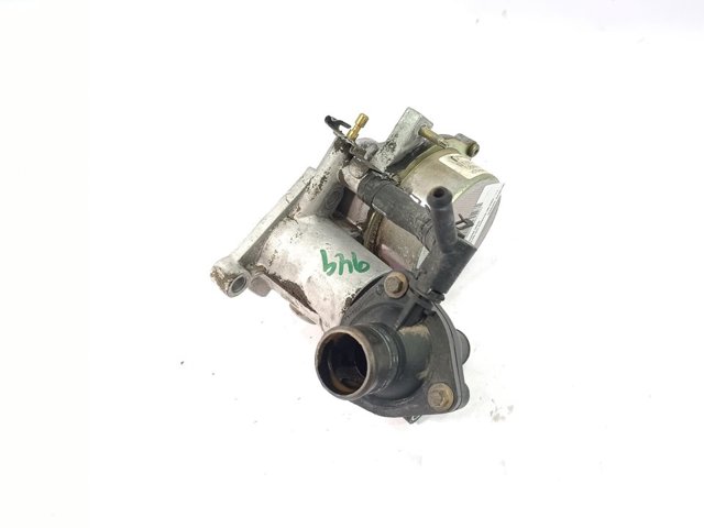 FORD XS7Q2A451BH Bomba de vacío comprar Pamplona