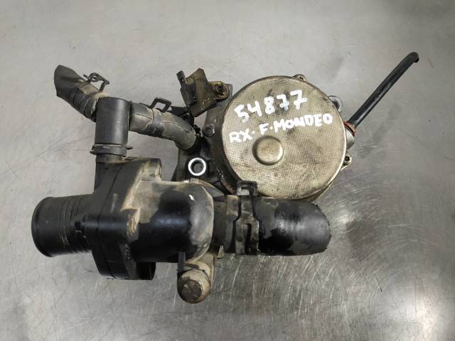 XS7Q2A451BH Bomba de vacío comprar Almería
