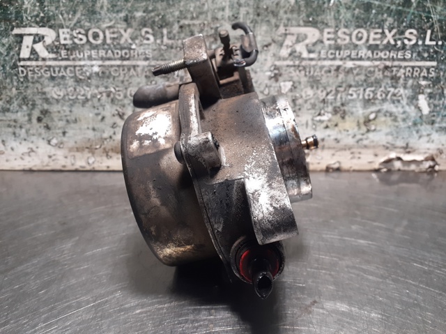 XS7Q2A451BH Bomba de vacío  comprar en Pontevedra