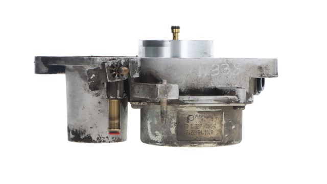 FORD XS7Q2A451BH Bomba de vacío comprar Tarragona