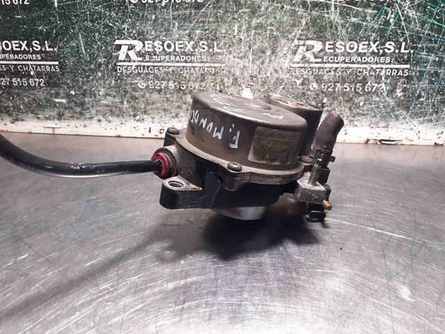 FORD XS7Q2A451BH Bomba de vacío comprar Tarragona