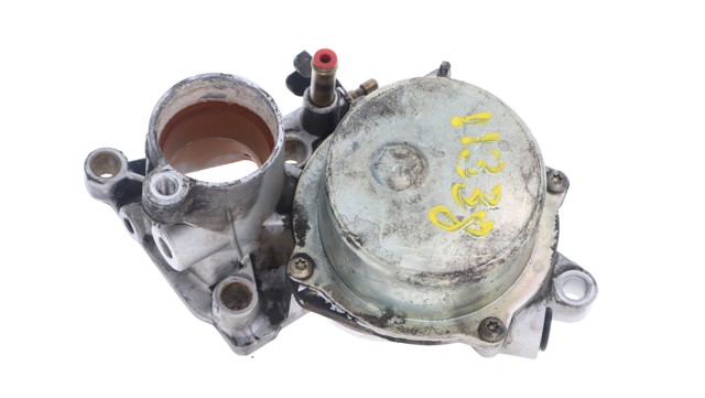 FORD XS7Q2A451BH Bomba de vacío  comprar en Albacete