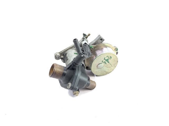 FORD XS7Q2A451BH Bomba de vacío comprar Pamplona