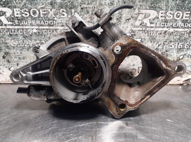 XS7Q2A451BH FORD Bomba de vacío  comprar en Jaén