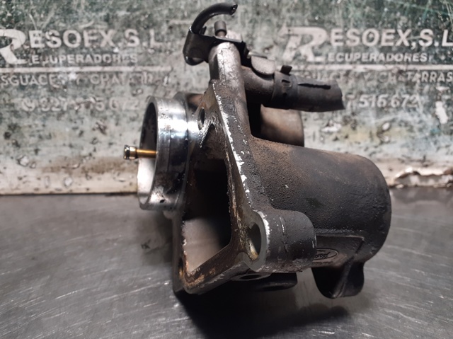 FORD XS7Q2A451BH Bomba de vacío  disponible España