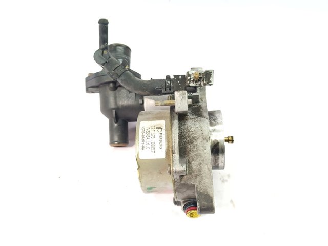 XS7Q2A451BH FORD Bomba de vacío comprar Madrid