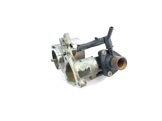 XS7Q2A451BH FORD Bomba de vacío comprar Bilbao