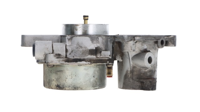 XS7Q2A451BH FORD Bomba de vacío comprar Bilbao