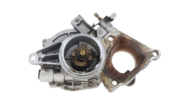 XS7Q2A451BH FORD Bomba de vacío  disponible Vigo