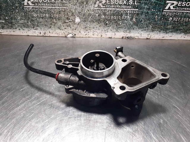 XS7Q2A451BH FORD Bomba de vacío  comprar en Oviedo