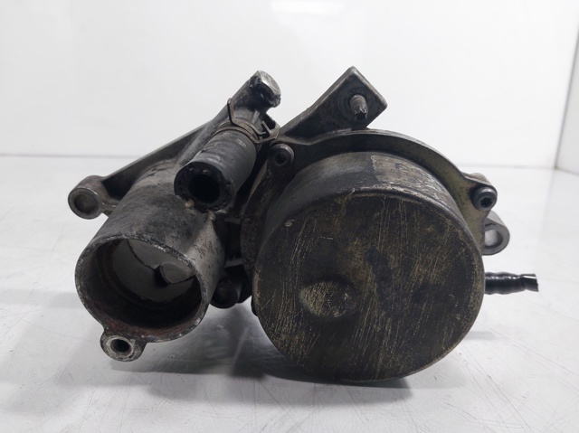 FORD XS7Q2A451BH Bomba de vacío comprar Tarragona