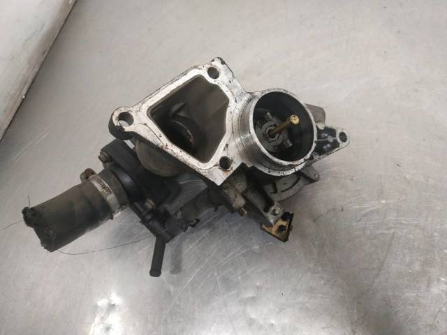 XS7Q2A451BH FORD Bomba de vacío  comprar en Oviedo