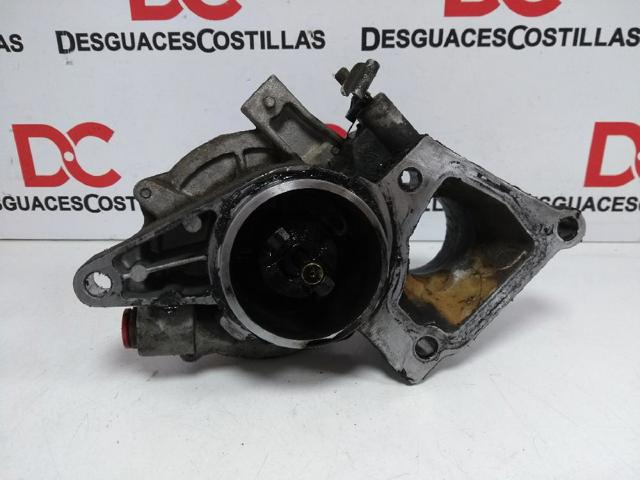 Precio del repuesto Depresor de freno  Jumper  plataforma a bordo