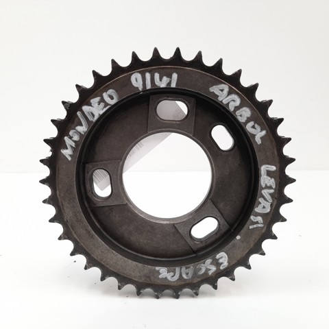 Comprar Piñón del árbol de levas Transit V184/5