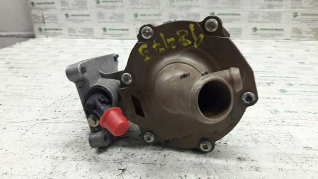 XS7Q8A578 Ford