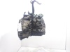 XS7R7002DA Ford
