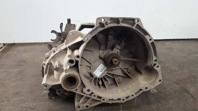 XS7R7002DA Ford