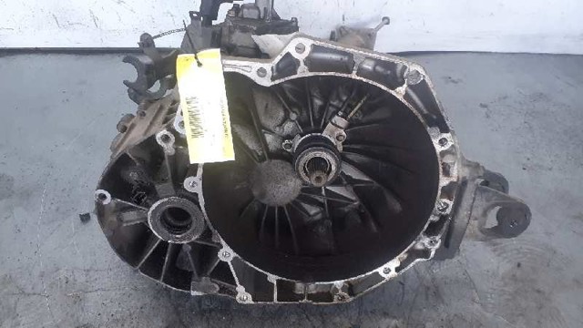 XS7R7002KA Ford