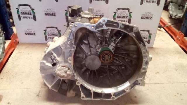 XS7R7002KA Ford