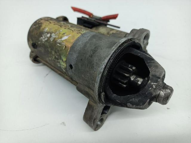 FORD XS7U11000C4A Motor de arranque  en stock Terrassa
