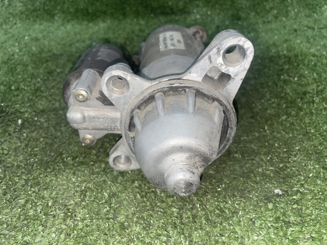 FORD XS7U11000C4A Motor de arranque  comprar en Albacete