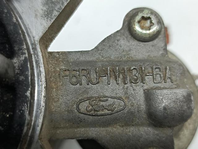 FORD XS7U11000C4A Motor de arranque  en stock Valencia