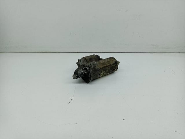 FORD XS7U11000C4A Motor de arranque  comprar en Murcia