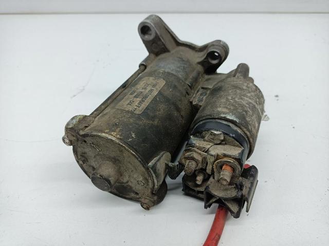 XS7U11000C4A Motor de arranque  disponible Burgos