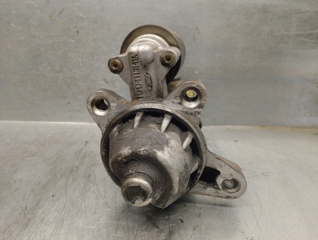 XS7U11000C4A FORD Motor de arranque  comprar en Jaén