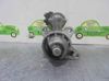 Motor de arranque XS7U11000C4A1 FORD