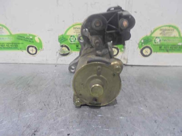 XS7U11000C4A1 Ford