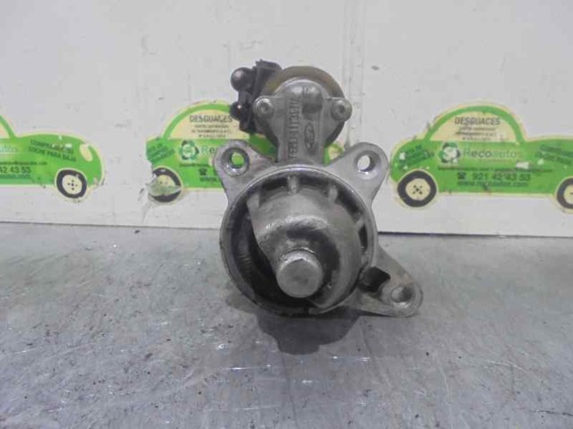 XS7U11000C4A1 Ford