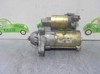 XS7U11000C4A1 Ford