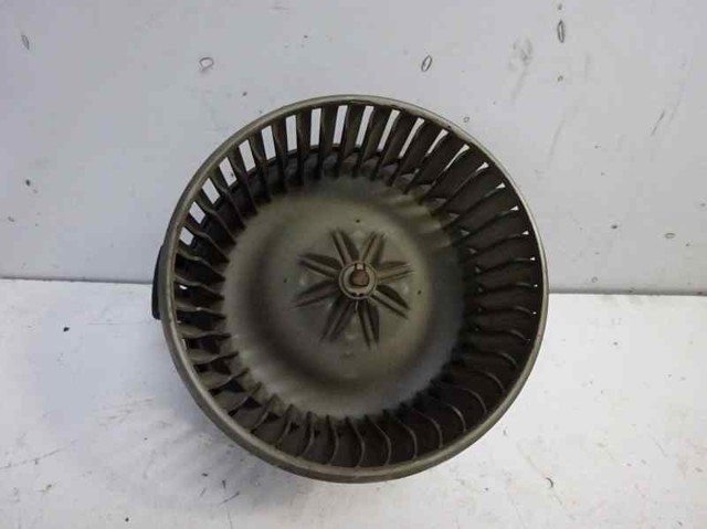 Ventilador interior Mondeo II hatchback (1996-2000) original desde 47,92 €
