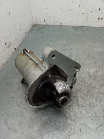 XUCD FORD Motor completo comprar Madrid