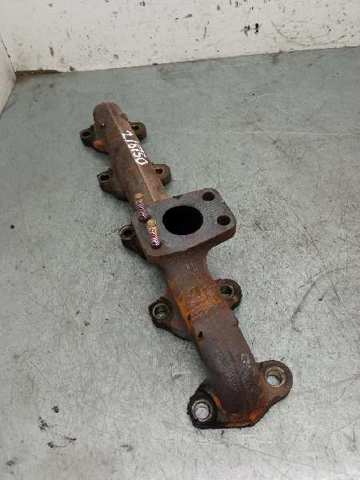 XUCD Motor completo comprar Almería