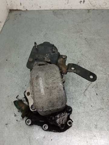 XUCD Motor completo  comprar en Reus