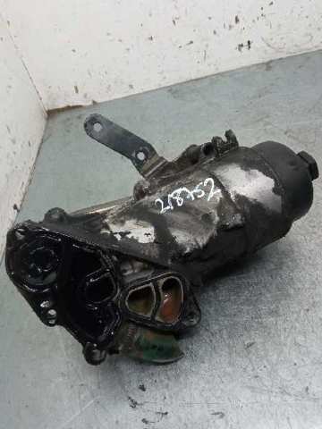 XUCD FORD Motor completo comprar Madrid