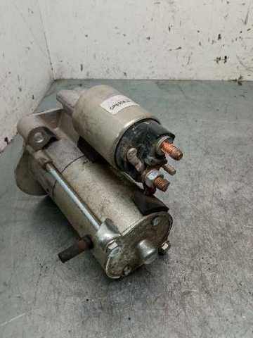 FORD XUCD Motor completo  disponible Valladolid
