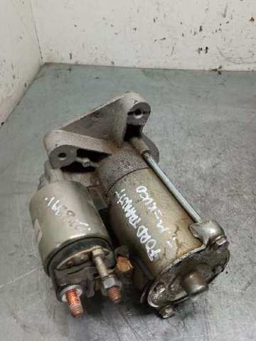 XUCD FORD Motor completo comprar Alcalá