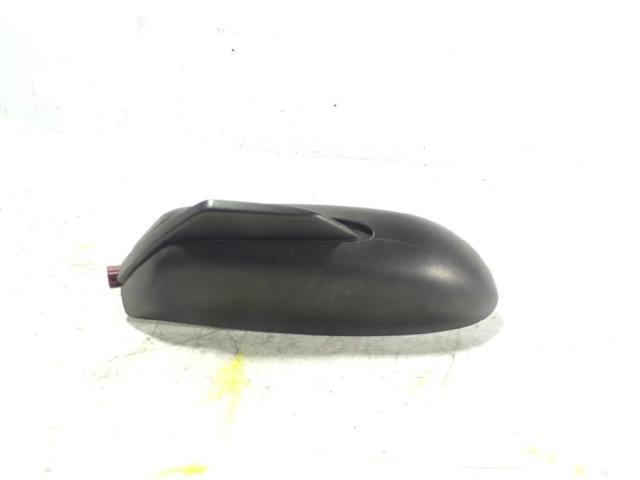 Comprar Antenas Range Rover III L322