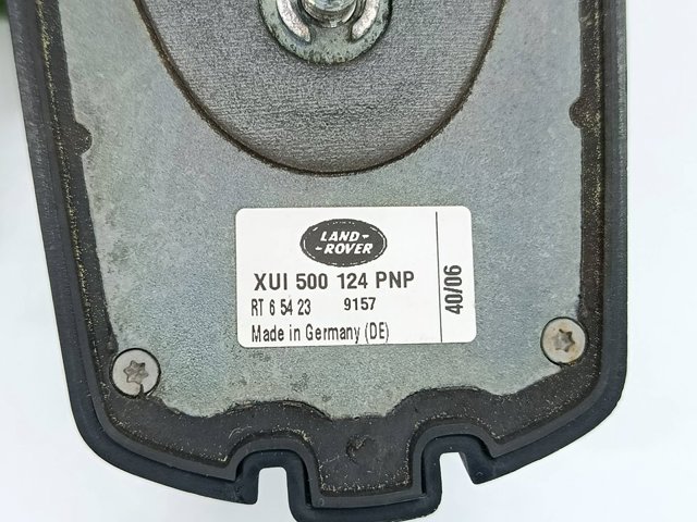XUI500124PNP Land Rover