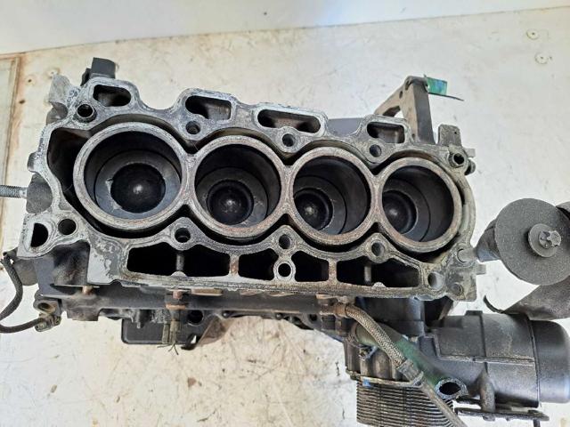 FORD XVGA Motor completo  disponible España