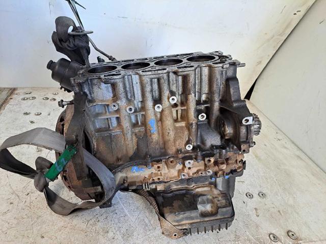 XVGA Motor completo  en stock Granada