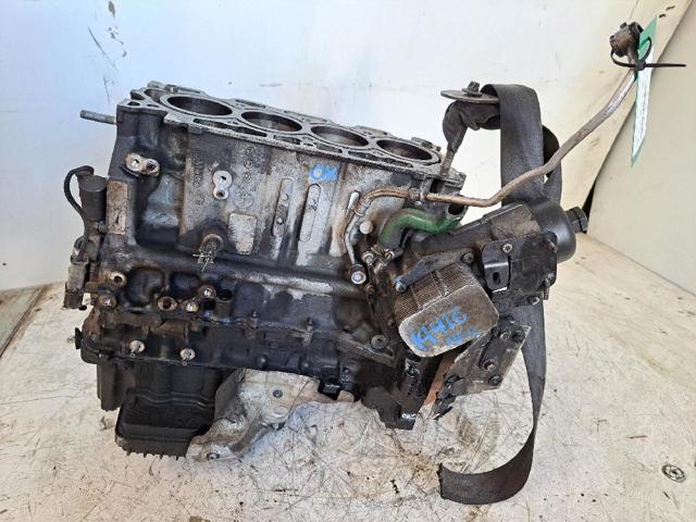 XVGA Motor completo comprar Sevilla