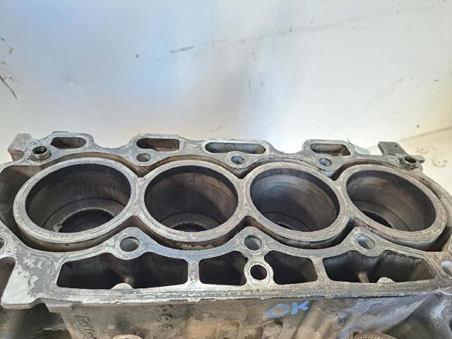 XVGA Motor completo comprar Girona